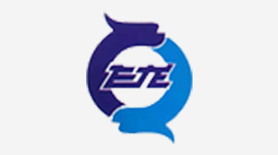 飞龙汽车部件