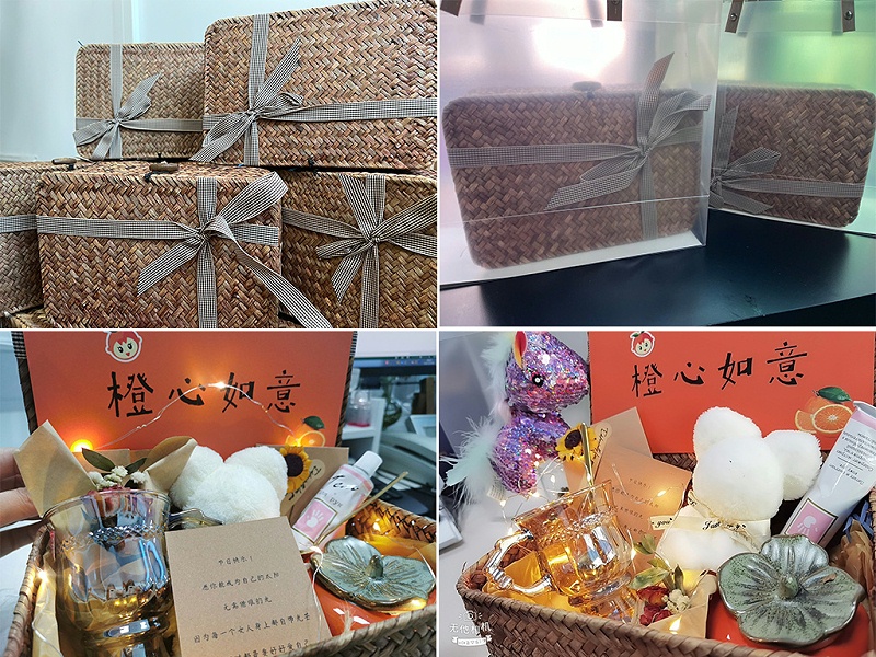 澳门世界杯妇女节礼物