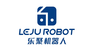 乐聚