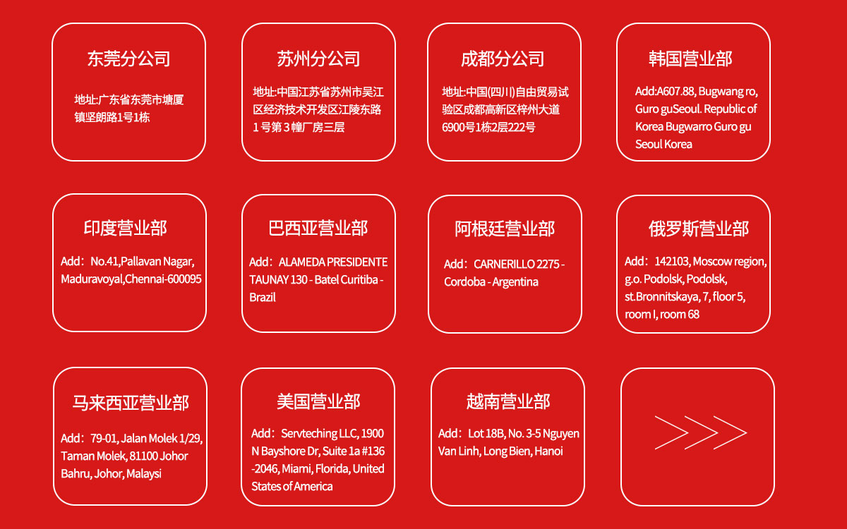 分公司介绍.jpg